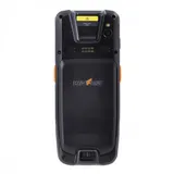 MERTECH MovFast S40 Терминал сбора данных {Операционная система: Android 13 Передача данных: Bluetooth 5.0 BLE, WiFi, 4G Процессор: MTK MT8768, 8 ядер 4x2GHz+4x1.5GHz CPU}
