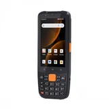 MERTECH MovFast S40 Терминал сбора данных {Операционная система: Android 13 Передача данных: Bluetooth 5.0 BLE, WiFi, 4G Процессор: MTK MT8768, 8 ядер 4x2GHz+4x1.5GHz CPU}
