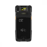 Терминал сбора данных MERTECH Sunmi L2K USB Black Операционная система: Android 7,1 Передача данных: Bluetooth 2.1/3.0/4.0, WiFi, 4G Процессор: Qualcomm quad-core1.4GHz CPU Дисплей 4,0"", 800х480, I