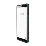 Mindeo D60 Android 11 / 5,93" HD IPS / 2D SR / WWAN/ 4/64Gb/ Camera/ 3,85V 4500mAh/ USB Type-C/ IP68