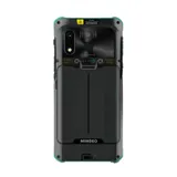 Mindeo D60 Android 11 / 5,93" HD IPS / 2D SR / WWAN/ 4/64Gb/ Camera/ 3,85V 4500mAh/ USB Type-C/ IP68