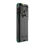 Mindeo D60 Android 11 / 5,93" HD IPS / 2D SR / WWAN/ 4/64Gb/ Camera/ 3,85V 4500mAh/ USB Type-C/ IP68