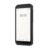 Mindeo M50 Android 11 / 5,45” HD IPS 1440x720 / 2D SR/ WWAN/ 3/32Gb /Camera / 3,85V, 5000mAh/ USB Type-C/ IP68