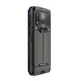 Mindeo M50 Android 11 / 5,45” HD IPS 1440x720 / 2D SR/ WWAN/ 3/32Gb /Camera / 3,85V, 5000mAh/ USB Type-C/ IP68