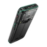 Mindeo M50 Android 11 / 5,45” HD IPS 1440x720 / 2D SR/ WWAN/ 3/32Gb /Camera / 3,85V, 5000mAh/ USB Type-C/ IP68