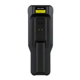 Терминал Wi-Fi 6E, BT, NFC, SE4750SR-IM, Numeric(shifted alpha), STD, 4G/64G, A13 GMS, R-Cam