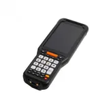 Терминал Wi-Fi 6E, BT, NFC, SE4750SR-IM, Numeric(shifted alpha), STD, 4G/64G, A13 GMS, R-Cam