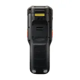 POINT MOBILE PM450 1D/WIFI/BT/CAMERA/AND4.2/VGA/NUMERIC/STD BATTERY