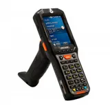 POINT MOBILE PM450 1D/WIFI/BT/CAMERA/AND4.2/VGA/NUMERIC/STD BATTERY