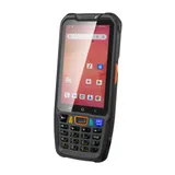 Мобильный терминал PM68: LTE, Wi-Fi 5, BT, GPS, NFC, E3140, Numeric, STD, 6G/64G, A15 GMS, R-Cam