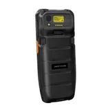 Мобильный терминал PM68: LTE, Wi-Fi 5, BT, GPS, NFC, E3140, Numeric, STD, 6G/64G, A15 GMS, R-Cam