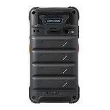 POINT MOBILE PM80, 2D Imager, WIN 10 4G, GPS, 2GB/16Gb, WiFi/BT/Camera
