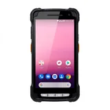 POINT MOBILE PM90 2D(N6703) WiFi/BT/NFC/LTE/GSM/GPS/And9.x/СAMERA/EXT