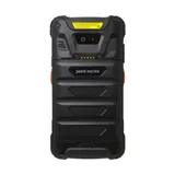 POINT MOBILE PM90 2D(N6703) WiFi/BT/NFC/LTE/GSM/GPS/And9.x/СAMERA/EXT