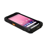 POINT MOBILE PM90 2D(N6703) WiFi/BT/NFC/LTE/GSM/GPS/And9.x/СAMERA/EXT