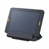 Планшет Posiflex MT-6208A (Android 13, 8", PCAP, 2D, 4GB DRAM, 64 GB EMMC)+чехол