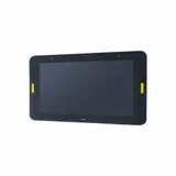 Планшет Posiflex MT-6208A (Android 13, 8", PCAP, 2D, 4GB DRAM, 64 GB EMMC)+чехол