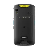 UNITECH EA520 2D/WIFI/4G/And11/EU/USB