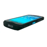 UNITECH EA520 2D/WIFI/4G/And11/EU/USB
