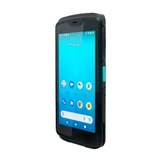 UNITECH EA520 2D/WIFI/4G/And11/EU/USB