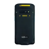 UNITECH EA630 2D/AND9.0wGMS/BT/WiFI/LTE/C/GPS/NFC/USB