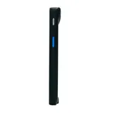 UNITECH EA630 2D/AND9.0wGMS/BT/WiFI/LTE/C/GPS/NFC/USB