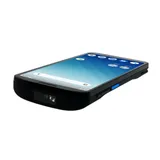 UNITECH EA630 2D/AND9.0wGMS/BT/WiFI/LTE/C/GPS/NFC/USB