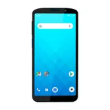 UNITECH EA630 Plus 2D/AND11wGMS/BT/WiFI/LTE/C/NFC/USB