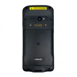 UNITECH EA630 Plus 2D/AND11wGMS/BT/WiFI/LTE/C/NFC/USB