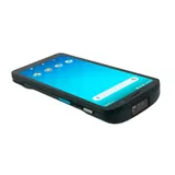 UNITECH EA630 Plus 2D/AND11wGMS/BT/WiFI/LTE/C/NFC/USB
