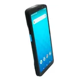 UNITECH EA630 Plus 2D/AND11wGMS/BT/WiFI/LTE/C/NFC/USB