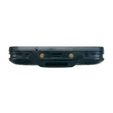 UNITECH EA630 Plus 2D/AND11wGMS/BT/WiFI/LTE/C/NFC/USB