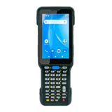 UNITECH HT730 2D(Long Range EX30)/AND10/WiFI/38k