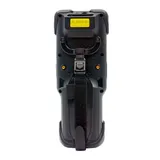 UNITECH HT730 2D(Long Range EX30)/AND10/WiFI/38k