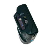 UNITECH HT730 2D(Long Range EX30)/AND10/WiFI/38k