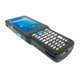 UNITECH HT730 2D(Long Range EX30)/AND10/WiFI/38k