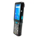UNITECH HT730 2D(Long Range EX30)/AND10/WiFI/38k