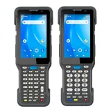 UNITECH HT730 2D(N3603)/AND10/WiFI/29k/4G/LTE
