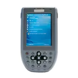 UNITECH_ PA600 L WM/BT/GPRS