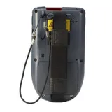 UNITECH_ PA600 L WM/BT/GPRS