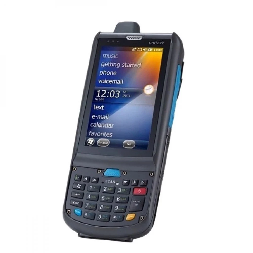 UNITECH_ PA690 L WM6.5/BT CCX4