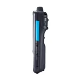 UNITECH_ PA690 L WM6.5/BT CCX4