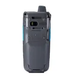 UNITECH_ PA690 L WM6.5/BT CCX4