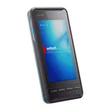 UNITECH_ PA700 2D ADR/WiFi/BT/HF/NFC/3G