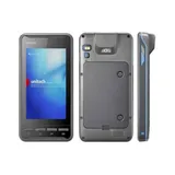 UNITECH_ PA700 2D ADR/WiFi/BT/HF/NFC/3G