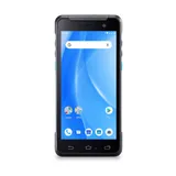 UNITECH_ PA760 2D ADR9/4G/WiFi/4000MAH