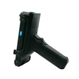 UNITECH_ PA760 2D ADR9/4G/WiFi/4000MAH