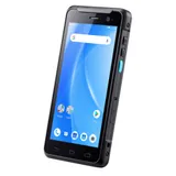 UNITECH_ PA760 2D ADR9/4G/WiFi/4000MAH