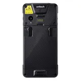 UNITECH_ PA760 2D ADR9/4G/WiFi/4000MAH