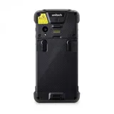 UNITECH_ PA760 2D ADR9/4G/WiFi/4000MAH